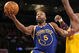 59249722_warriors_v_lakers_medium