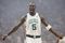 Kg_bleacher_report_pic_small