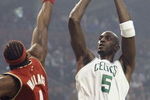 Kg_crop_150x100