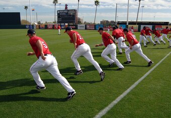 50631996_cubs_v_angels_crop_340x234