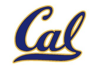 Cal_crop_340x234