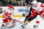 Nhl_g_osgood_300_crop_150x100