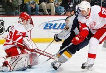 Nhl_g_osgood_300_crop_340x234