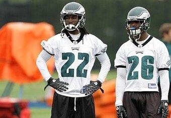 Lito_and_asante_crop_340x234