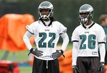 Lito_and_asante_feature