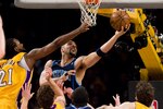 91030007_lakers_v_jazz_crop_150x100