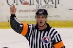 Referee_crop_150x100
