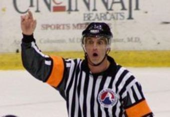 Referee_crop_340x234