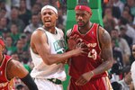 Lebron-pierce-080506-392_crop_150x100