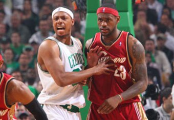 Lebron-pierce-080506-392_crop_340x234