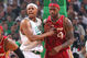 Lebron-pierce-080506-392_medium