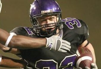 P1_justin_crop_340x234