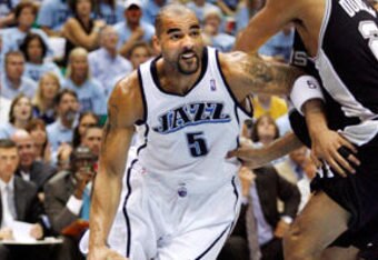 Boozer_crop_340x234