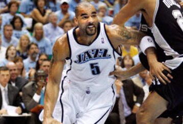 Boozer_feature
