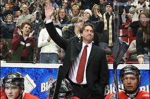 Patrickroy1_crop_310x205