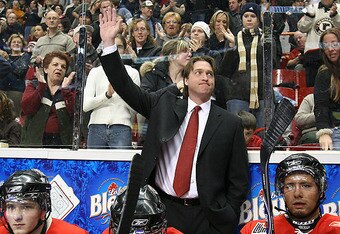 Patrickroy1_crop_340x234
