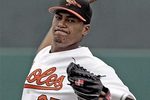 Cabrera_crop_150x100