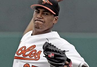 Cabrera_crop_340x234