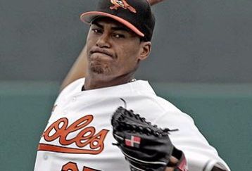 Cabrera_feature