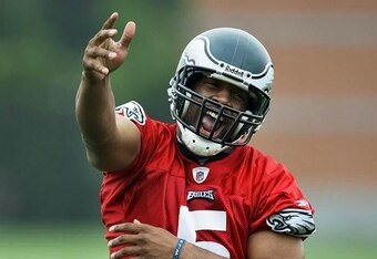 Happy_mcnabb_crop_340x234