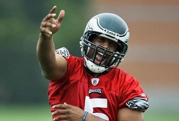 Happy_mcnabb_feature