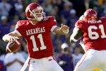75046302_arkansas_v_lsu_crop_150x100