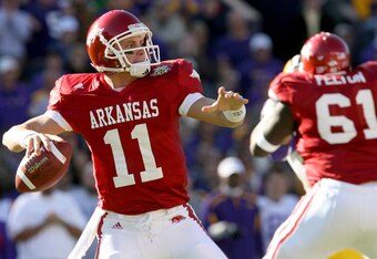 75046302_arkansas_v_lsu_crop_340x234