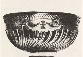 Premiere_coupe_stanley_1893_crop_340x234
