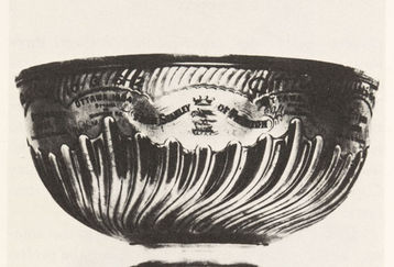 Premiere_coupe_stanley_1893_feature