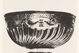 Premiere_coupe_stanley_1893_medium