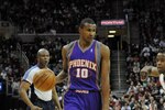 20165232_suns_v_cavaliers_crop_150x100