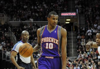 20165232_suns_v_cavaliers_crop_340x234