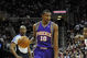 20165232_suns_v_cavaliers_medium