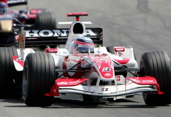 Saf1_crop_340x234