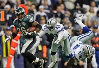 Westbrook_vs_cowboys_crop_340x234