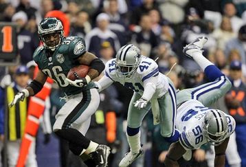 Westbrook_vs_cowboys_feature