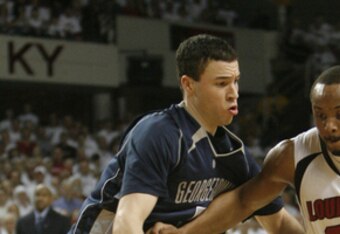 43868857_georgetown_v_louisvill_crop_340x234