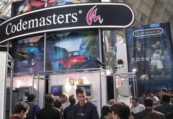 Codemasters_crop_340x234