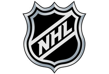Nhl_feature