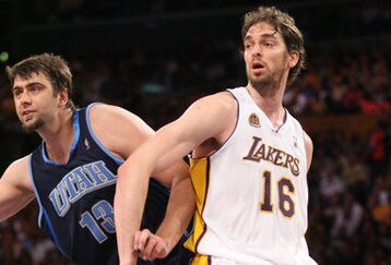 59231362_jazz_v_lakers_feature