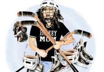 Hockeymomandgear_crop_340x234
