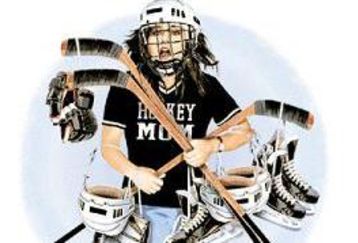 Hockeymomandgear_feature