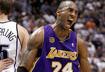 Don_t_make_kb24_mad_crop_340x234