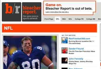 Bleacherreport_shot_crop_340x234