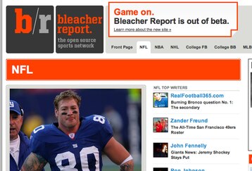Bleacherreport_shot_feature