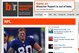 Bleacherreport_shot_medium