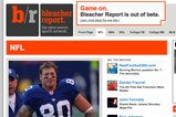 Bleacherreport_shot_more_feature