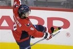 Ovechkin_celebrates_crop_150x100