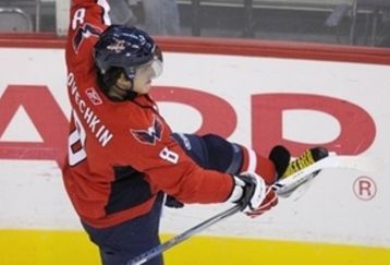 Ovechkin_celebrates_feature