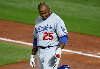 Andruw_crop_340x234